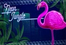 Neon Jungle Slot Review